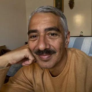 سليمان