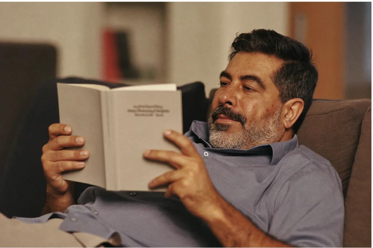 صورة توضيحية